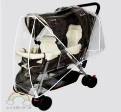 Item thumbnail for item 557e4c0b-6e68-47c5-a703-f2033bc30272