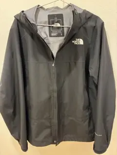 THE NORTH FACE FUTURELIGHT マウンテンパーカー L