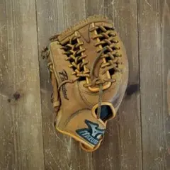 軟式野球 グローブ 小学生 野球 軟式