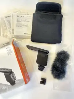 Item thumbnail for item 49e78164-fde5-4c4b-af50-497601b83d2c