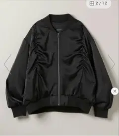 Item thumbnail for item 213aac06-f337-4d06-8bc0-b251f0fa2612