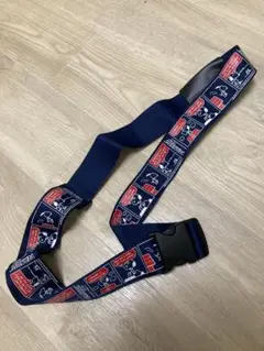 Item thumbnail for item af707be3-2c87-4622-aa13-ee513e5428a1