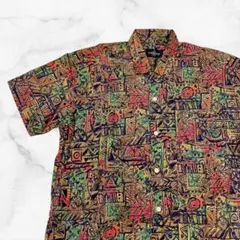 Item thumbnail for item 17976f4a-72e4-4542-ab09-1b2d14c7486a