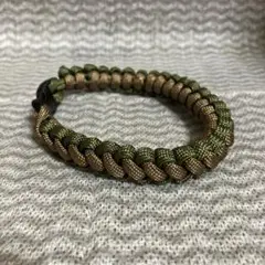 Item thumbnail for item 01b993fe-ec09-4086-9dd7-caa2dbfb4e4a