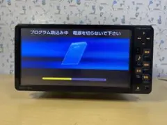 トヨタNSCT-W61