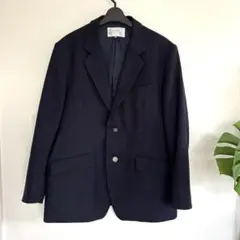 Item thumbnail for item d966ad2a-503c-4dfb-8dbe-9374cc70df1c