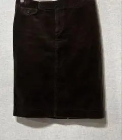 Item thumbnail for item a5cacf18-c2a6-4c05-ab8f-fe1758ec3361