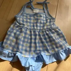 Item thumbnail for item 3edc7d1b-8206-485a-b4bc-677ddb383ca7