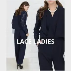 Item thumbnail for item 32915dbc-ca8e-4dab-b117-5db64fb825e0