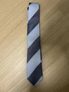 ユナイテッドアローズ グリーンレーベルリラクシング ネクタイ
