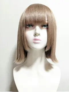 Item thumbnail for item 0ad6a461-5061-41fe-bb3b-0d36f4413889