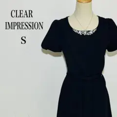 Item thumbnail for item 40c50d36-7ed6-4102-a036-38b4fdb53ca4
