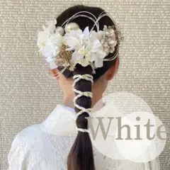 Item thumbnail for item 8908336c-c02a-48ae-9a5e-0996f948064b