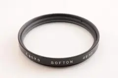 Item thumbnail for item f12febe1-5ebd-405b-9928-3c6b58fc2af5