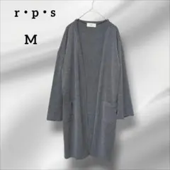 Item thumbnail for item 8a742035-f402-4dc8-b2e6-ac78df131fe2