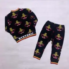 ミニちゃんセトア　確認用