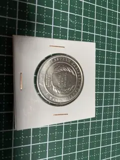 東カリブ海 1ドル 1965年 エリザベス2世 PMG MS64 イギリス イギリス 1981 エリザベス2世 1ソブリン 金貨 NGC MS64 聖