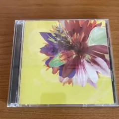 CD+DVD　ガゼット　Cassis　A-type　完全初回限定盤