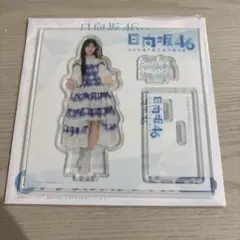 Item thumbnail for item 17a74cbe-0de6-4aa5-b53a-6cdcd9dcbcf9