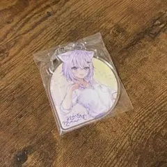 Item thumbnail for item 5c087a65-a5f8-4d85-8db4-914a7d9ee130