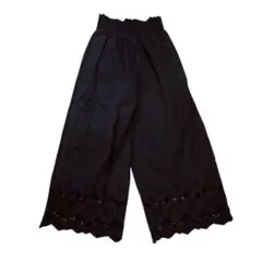 Item thumbnail for item afc2be92-617d-4a38-b134-1b7f5b62a4a8