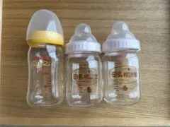 Item thumbnail for item f22ed33a-0c71-42ab-a5ed-50b79f183653