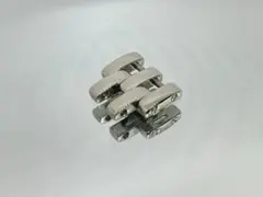 Item thumbnail for item 40060817-7afe-45ff-a5a5-ee7f1f24c6e1