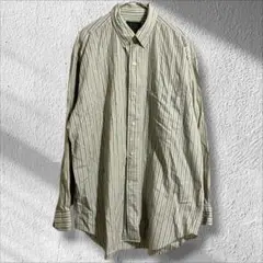 Item thumbnail for item e65510f2-b512-4b54-b7f1-d44b26f46e50