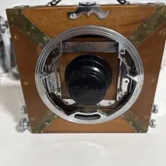 Item thumbnail for item a85141aa-f7d0-4abe-815a-d79d1626416d