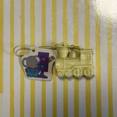 1979 1986 SANRIO サンリオプレミアム　チアリーチャム　パム