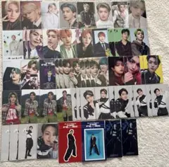 Item thumbnail for item 8446d6d7-65c0-4146-807d-cf552219679b