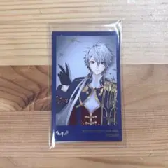 Item thumbnail for item a5e8b7bd-2cd4-4fc4-bbe7-0002284f97fa