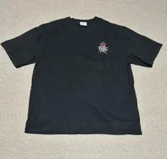 REMEMBER Tシャツ リメンバー 半袖