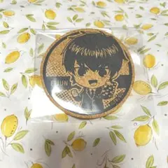 ダイヤのA 沢村栄純 コルクコースター