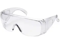 Item thumbnail for item d8fc643e-21d0-407e-9197-1ed5f12f0f17