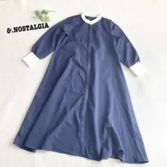 Item thumbnail for item 3a4857fb-d32c-4fa3-ab53-908d7d7296e0