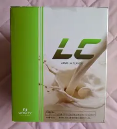 LC
