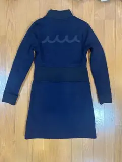 Item thumbnail for item 7f56d50e-e111-47a8-a420-095630d78062