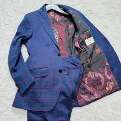 Item thumbnail for item 7e466ec2-5115-4364-8345-4864ead5f9a7