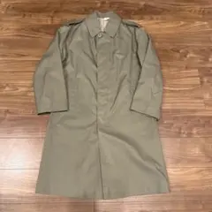 Item thumbnail for item 2879e4c5-b672-42e8-be5b-22cd9a41ff70