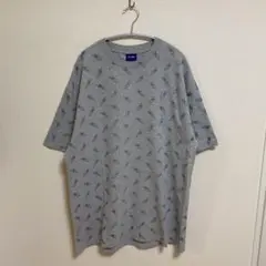 Carrots by Anwar Carrot Tee Tシャツ XL