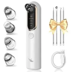 Item thumbnail for item b12c7163-4155-4b08-afa9-6c9fd9f726cf