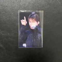 RIGHT HERE JAPAN Blu-ray エスクプス