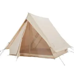 新品 NORDISK Vimur 5.6 ノルディスク ヴィムル5.6 テント