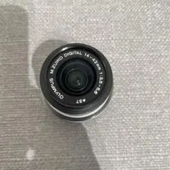 Item thumbnail for item 3320ea41-2b1c-4cfc-b364-f9002a5982f0