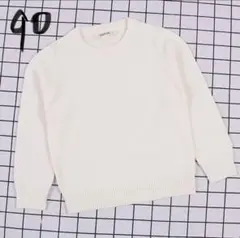 Item thumbnail for item 46dc501d-b0f6-499b-b1c2-f7a89e791d2c