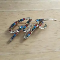 Item thumbnail for item 5069c741-2f90-4447-980f-4a0c2e51cf3c