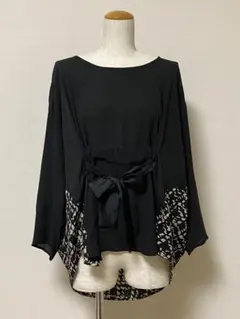 Item thumbnail for item 765c40db-982c-49bf-b89f-b447fc356891