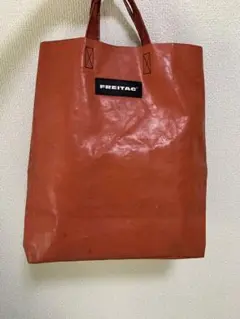 FREITAG F52 MIAMI VICE マイアミバイス
