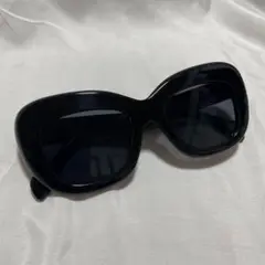Item thumbnail for item 0e809ab6-b2a7-46ce-a061-618632035975